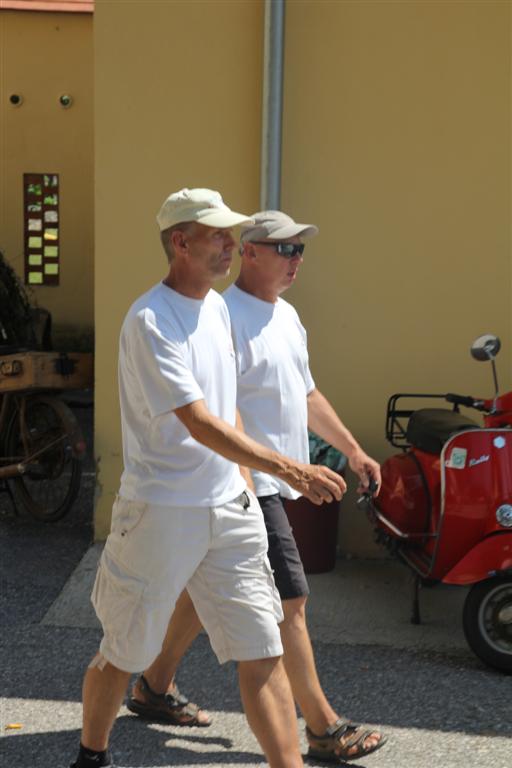 2012-07-08 14. Oldtimertreffen in Pinkafeld